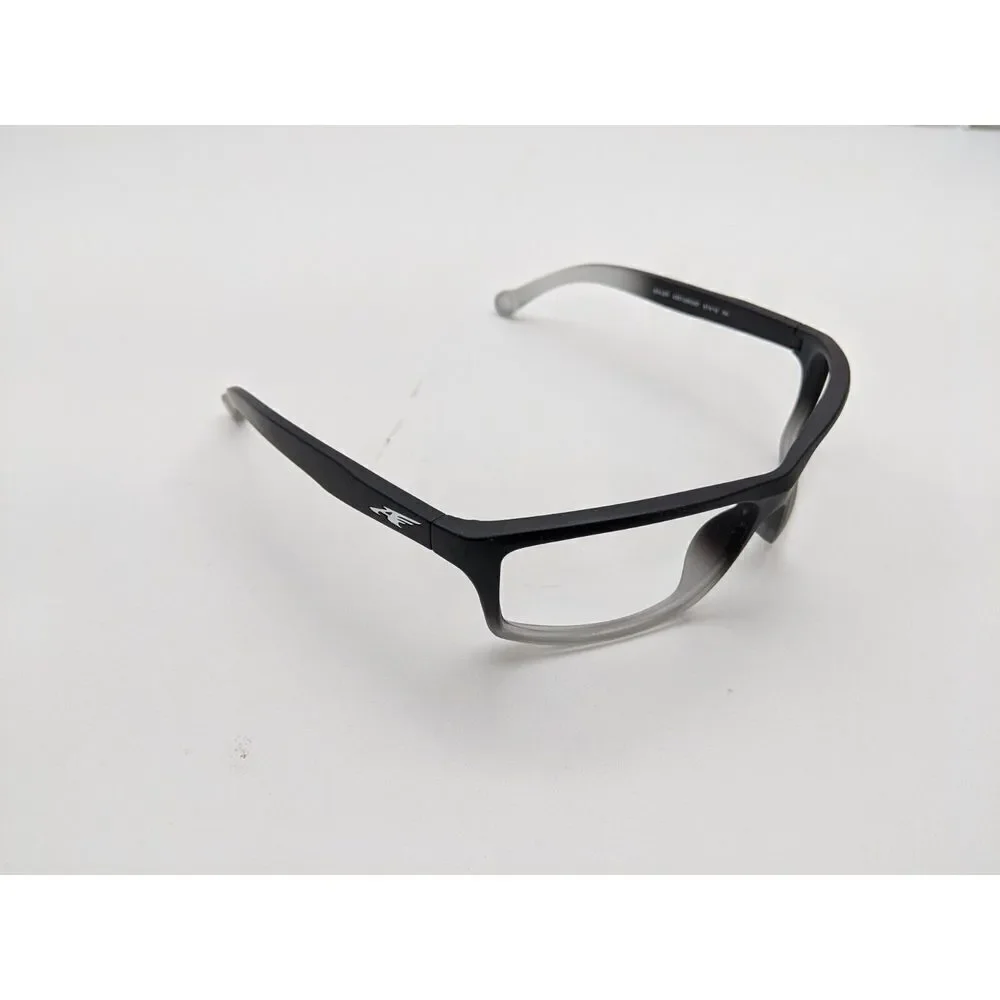 🕶️Arnette BOILER AN4207 2253/87 Sunglasses 61/15 /JLC203🕶️​​